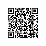 Y162896R0000A9R QRCode