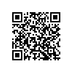 Y162898R0000A0W QRCode