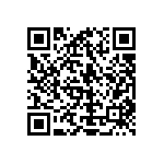 Y162898R0000A9W QRCode