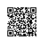 Y1629100R000Q0R QRCode