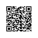 Y162910R0000C9W QRCode