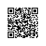 Y1629120R000B0R QRCode