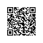 Y1629120R000B9R QRCode