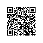 Y1629124R000F9W QRCode