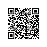 Y16291K00000F9W QRCode