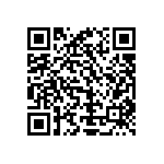 Y16291K00000Q9R QRCode