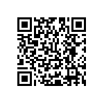 Y16291K00000T9R QRCode