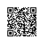 Y16291K00000T9W QRCode