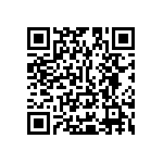 Y16291K20000T9R QRCode