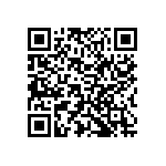 Y16291K30000T9W QRCode