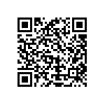 Y16291K50000A9W QRCode