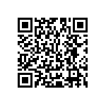 Y16291K52000T0R QRCode