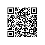 Y16292K00000B9R QRCode