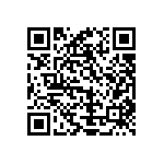 Y16292K50000B9L QRCode