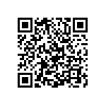 Y16292K50000T9R QRCode