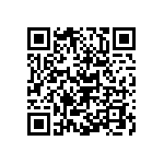 Y162930R1000F9W QRCode