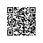 Y162933R6000D0R QRCode