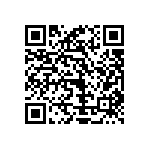 Y1629360R000T0R QRCode