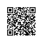 Y1629374R000A0W QRCode