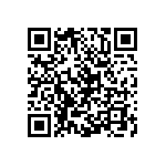 Y16293K30000F9W QRCode