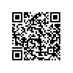 Y1629400R000B9R QRCode