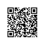 Y1629400R000T9R QRCode