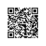 Y1629453R000B9R QRCode