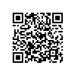 Y1629453R000T9W QRCode