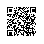 Y1629499R000T0W QRCode