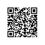 Y162949R9000B9R QRCode