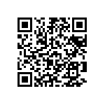 Y16294K00000B9R QRCode