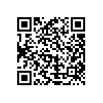 Y16294K50000B9W QRCode