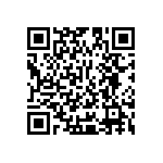 Y16294K64000B9W QRCode