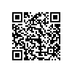 Y1629500R000B9R QRCode