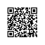 Y1629500R000T9R QRCode