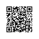 Y162950R0000A9R QRCode