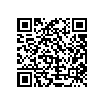 Y16295K00000F9W QRCode