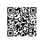 Y16295K00000Q0R QRCode