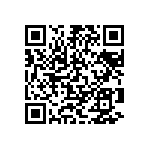 Y1629619R000T0W QRCode