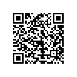 Y1629680R000F9W QRCode