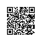 Y16296K20000T9W QRCode