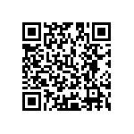 Y1629750R000F9W QRCode