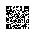 Y1629750R000T0W QRCode