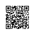 Y1629750R000T9R QRCode