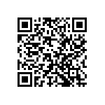 Y162975R0000A9W QRCode