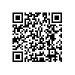 Y16297K50000B9W QRCode