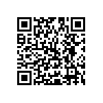 Y16297K98000T9R QRCode