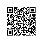 Y16298K00000T9R QRCode