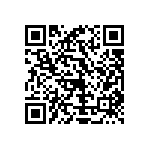 Y1629900R000T0W QRCode