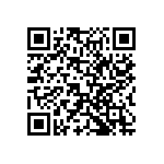 Y1630100R000B9W QRCode